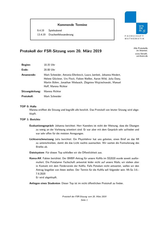 2019_03_20_Protokoll_FSR.pdf