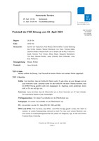 2019_04_03_Protokoll_FSR.pdf