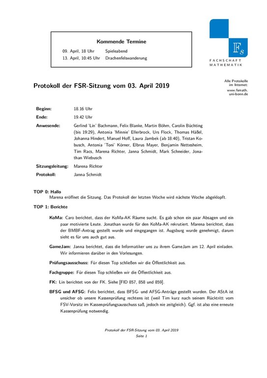 2019_04_03_Protokoll_FSR.pdf
