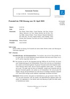 2019_04_10_Protokoll_FSR.pdf