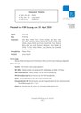 2019_04_24_Protokoll_FSR.pdf