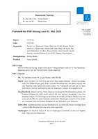 2019_05_01_Protokoll_FSR.pdf