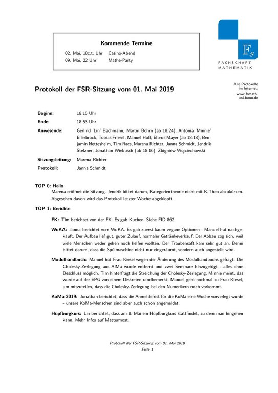 2019_05_01_Protokoll_FSR.pdf