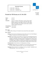 2019_05_16_Protokoll_FSR_oeffentlich.pdf