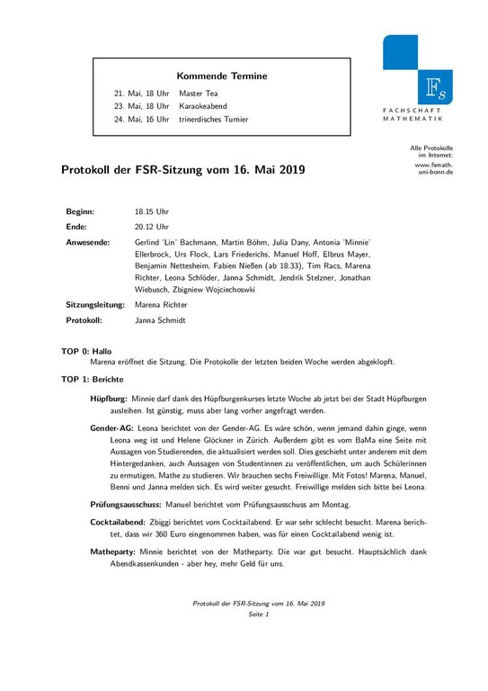 2019_05_16_Protokoll_FSR_oeffentlich.pdf
