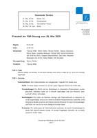 2019_05_20_Protokoll_FSR.pdf