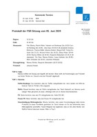 2019_06_05_Protokoll_FSR.pdf