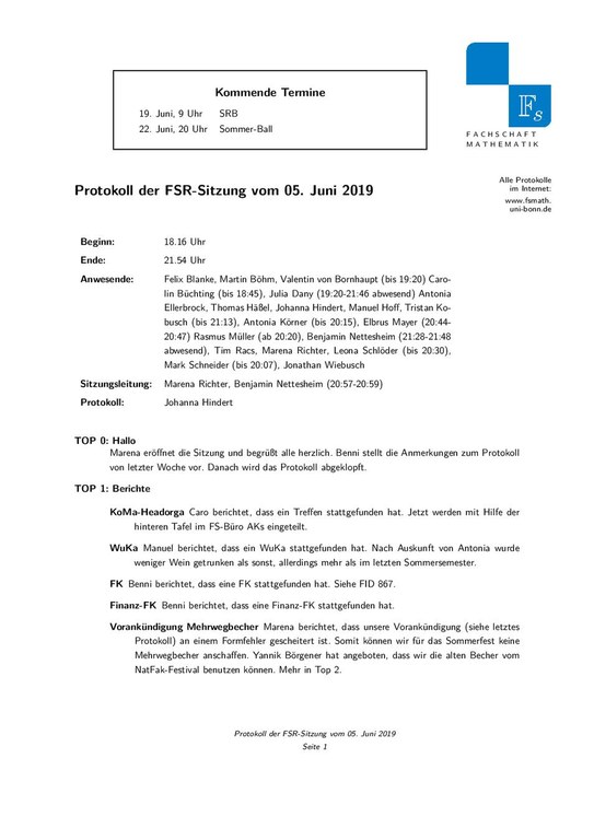2019_06_05_Protokoll_FSR.pdf