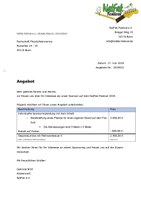 2019_06_17_NatFak_Angebot.pdf