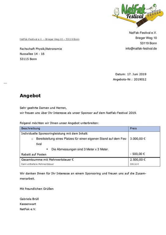 2019_06_17_NatFak_Angebot.pdf