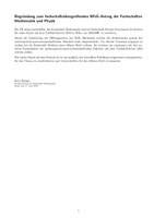 2019_06_17_NatFak_Antrag_Begründung.pdf