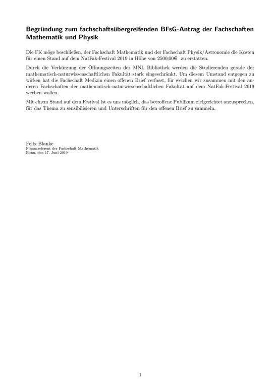 2019_06_17_NatFak_Antrag_Begründung.pdf