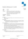 2019_06_17_Protokoll_FSR.pdf