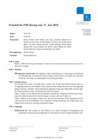 2019_06_17_Protokoll_FSR.pdf
