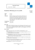 2019_06_19_Protokoll_FSR.pdf