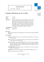 2019_06_26_Protokoll_FSR.pdf