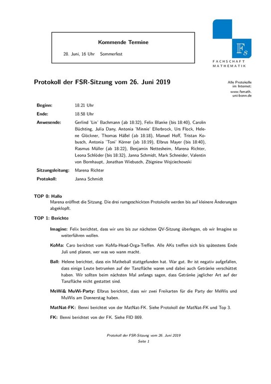 2019_06_26_Protokoll_FSR.pdf