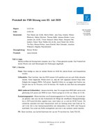 2019_07_03_Protokoll_FSR.pdf