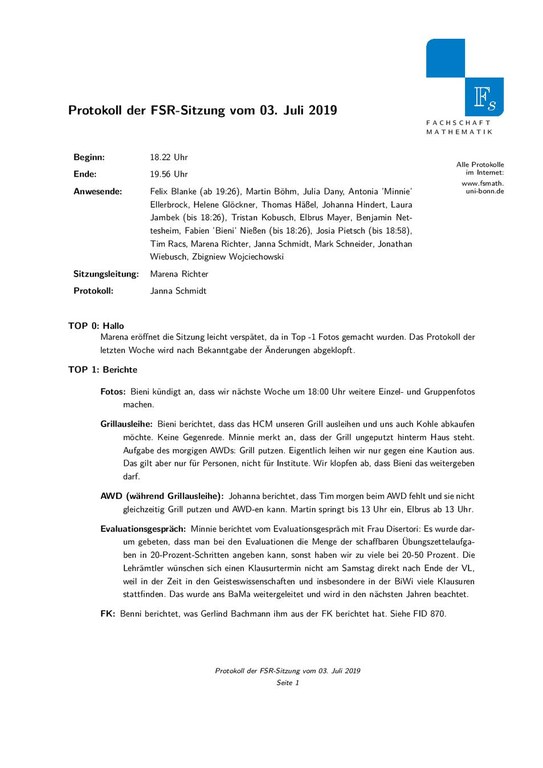 2019_07_03_Protokoll_FSR.pdf