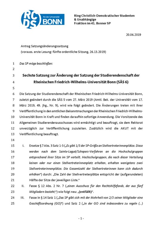 2019_07_03_SP_Antrag_Satzungs_Änderung.pdf