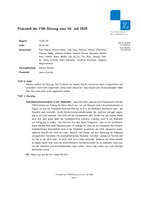 2019_07_10_Protokoll_FSR.pdf