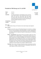 2019_07_24_Protokoll_FSR.pdf