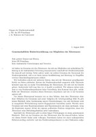 2019_08_07_Protokoll_FSR_-Anhang.pdf