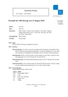 2019_08_21_Protokoll_FSR.pdf