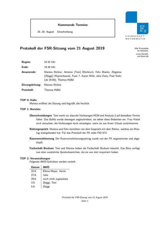 2019_08_21_Protokoll_FSR.pdf