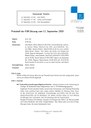 2019_09_11_Protokoll_FSR.pdf