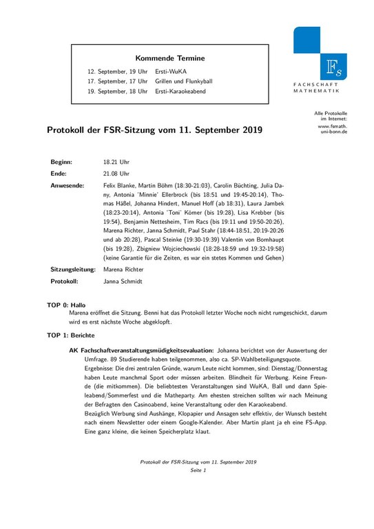 2019_09_11_Protokoll_FSR.pdf