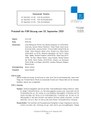2019_09_18_Protokoll_FSR.pdf