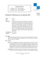 2019_09_18_Protokoll_FSR.pdf