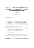 2019_09_18_Protokoll_FSR_Anhang.pdf