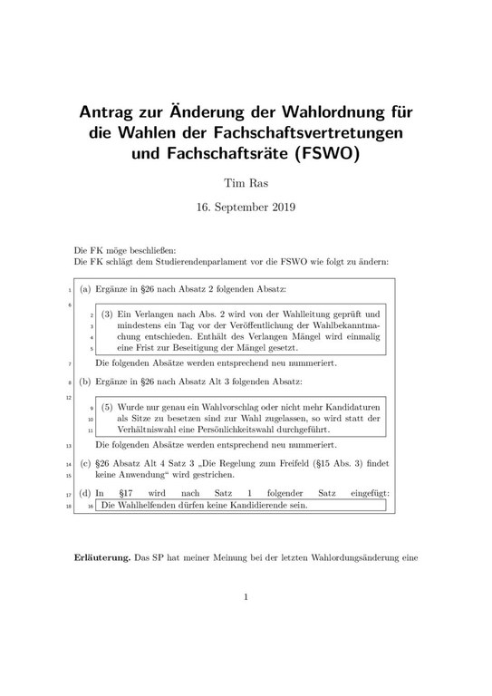 2019_09_18_Protokoll_FSR_Anhang.pdf