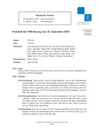 2019_09_25_Protokoll_FSR.pdf