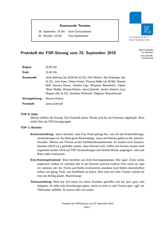 2019_09_25_Protokoll_FSR.pdf