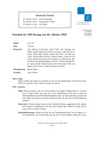 2019_10_02_Protokoll_FSR.pdf
