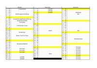 2019_10_02_Protokoll_FSR_Anhang.pdf