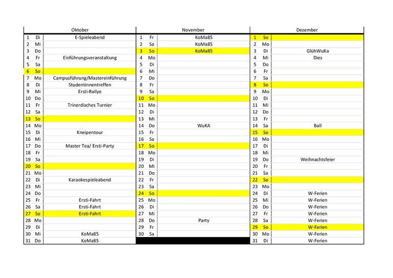 2019_10_02_Protokoll_FSR_Anhang.pdf