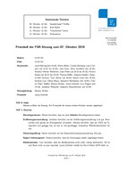 2019_10_07_Protokoll_FSR.pdf