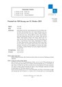 2019_10_16_Protokoll_FSR.pdf