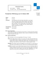 2019_10_23_Protokoll_FSR.pdf