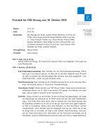 2019_10_30_Protokoll_FSR.pdf