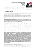2019_10_30_Protokoll_FSR_Anhang-awareness_doc.pdf