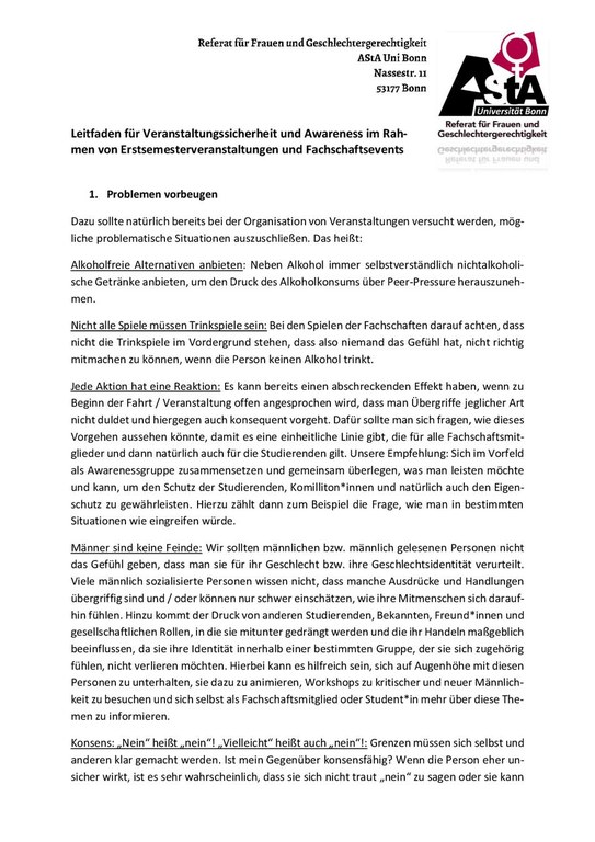 2019_10_30_Protokoll_FSR_Anhang-awareness_doc.pdf