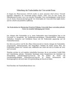 2019_10_30_Protokoll_FSR_Anhang-Mitteilung_Medizin.pdf
