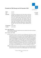 2019_11_06_Protokoll_FSR_oeffentlich.pdf