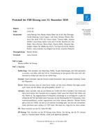 2019_11_13_Protokoll_FSR_oeffentlich.pdf