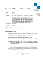 2019_11_20_Protokoll_FSR_oeffentlich.pdf